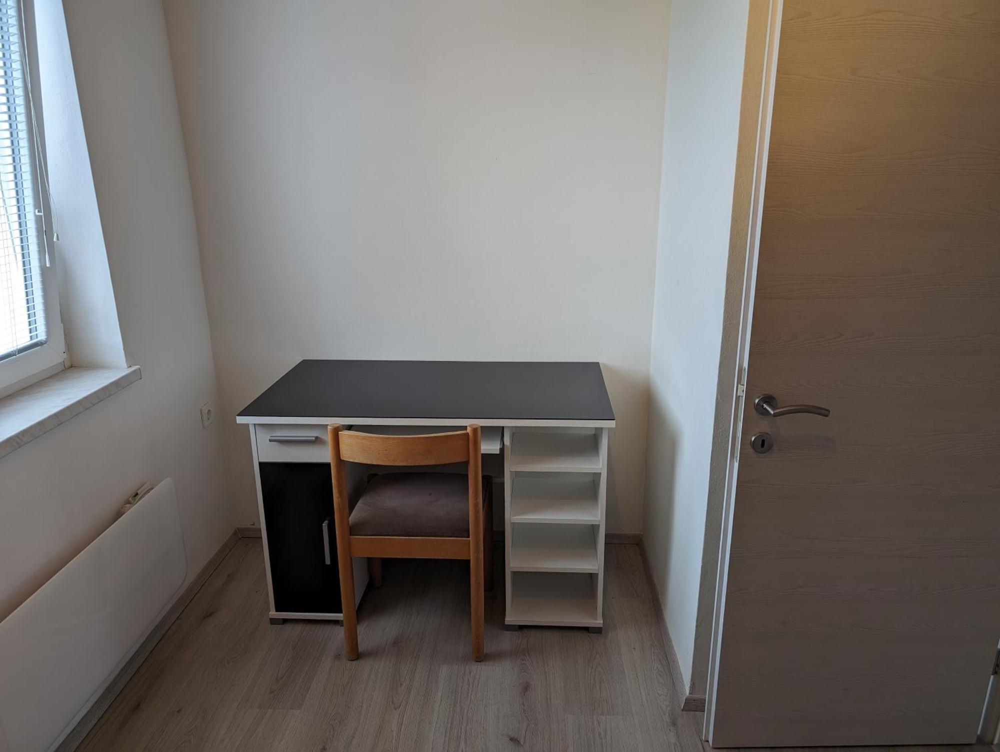 Apartment Bee Near Bled Zabreznica المظهر الخارجي الصورة