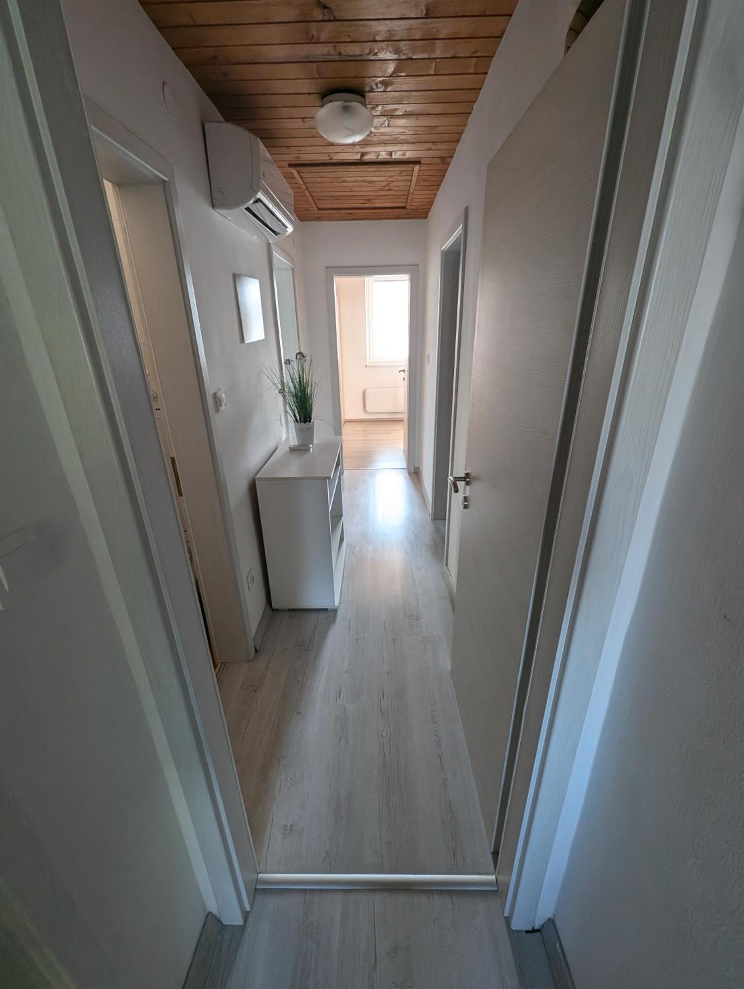 Apartment Bee Near Bled Zabreznica المظهر الخارجي الصورة