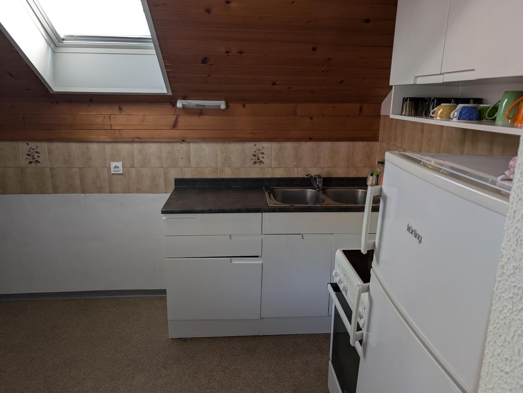 Apartment Bee Near Bled Zabreznica المظهر الخارجي الصورة